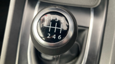 Nissan Qashqai 1.3 DiG-T MH 158 Acenta Premium 5dr Petrol Hatchback